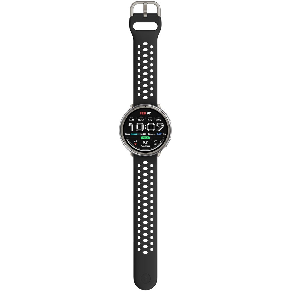 Amazfit Active 2 (оптом)