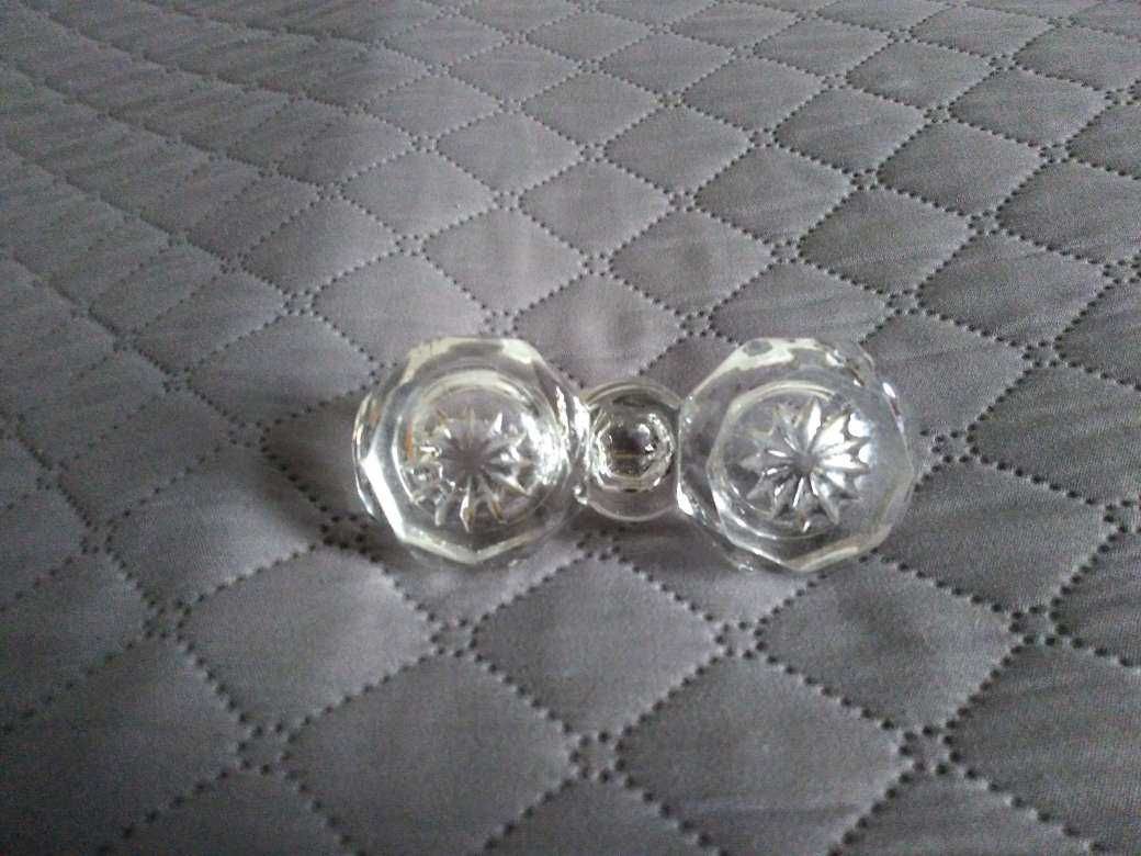 Кристална купа --