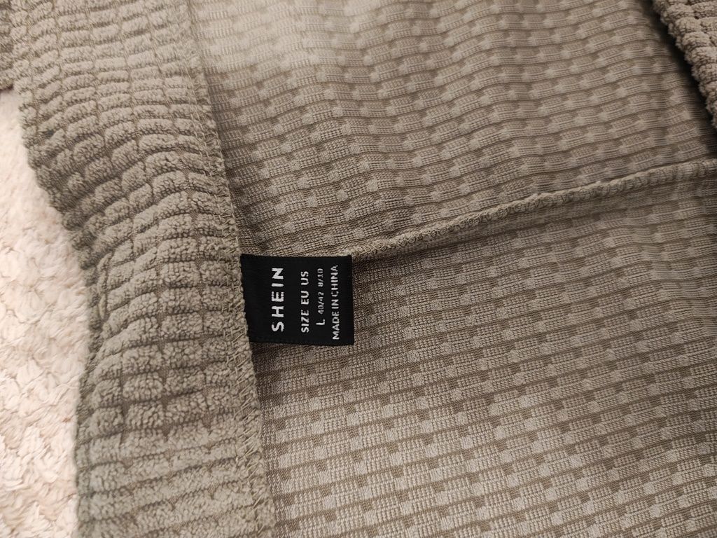 Rochie Sarafan Mărime L