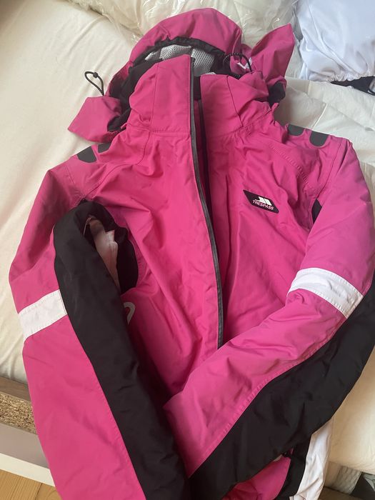 Ски яке Trespass размер М