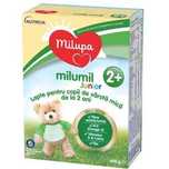 Milupa Milumil 2+, 600g, Expira in 31.08.2025