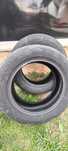 Vand 2 cauciucuri vara 205/60 r16