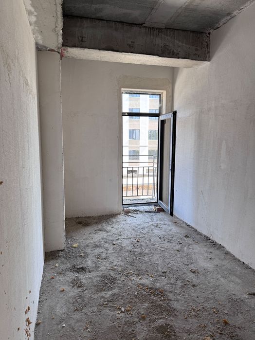 Продаю квартиру White box в ЖК «Chimgan hills”