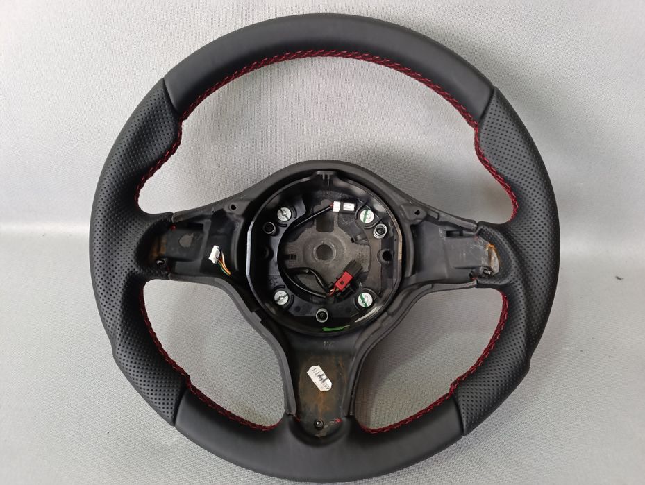 Тапициране на волани  Стара Загора