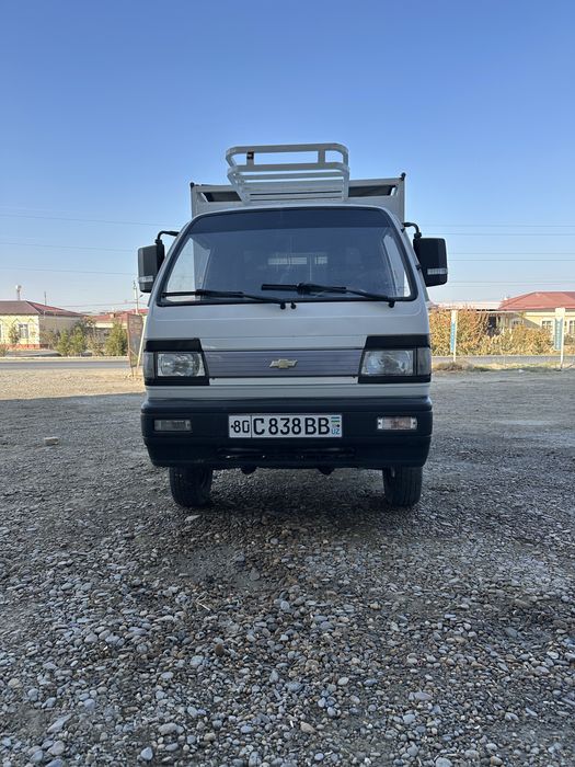 Labo sotiladi holati alo