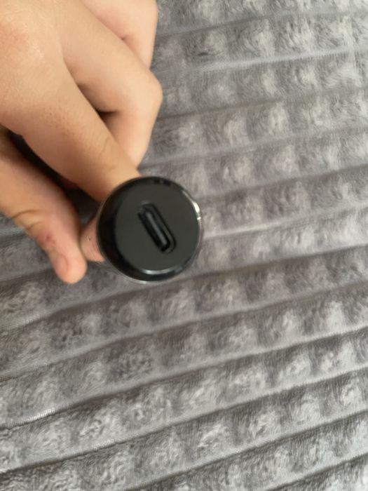 Vape ICEWAVE aparat
