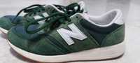 Vand New Balance 420 37.5 nou