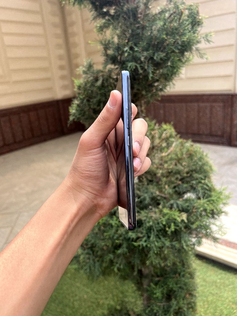 Samsung A 53 5g ideal