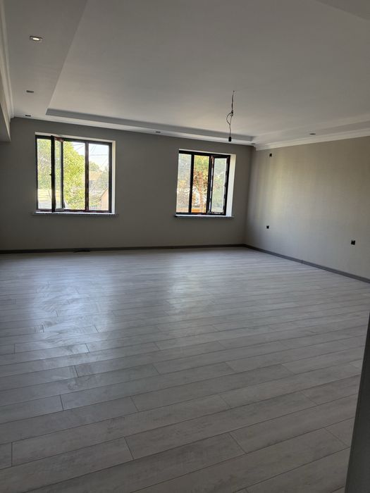 Аренда дома нового офис на Ивлева 7 комнат 400м2