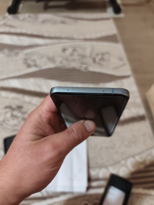 Нокиа Х30 6/128Гб