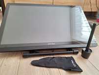 Графичен таблет XP Pen Artist 22/конкурент на Wacom