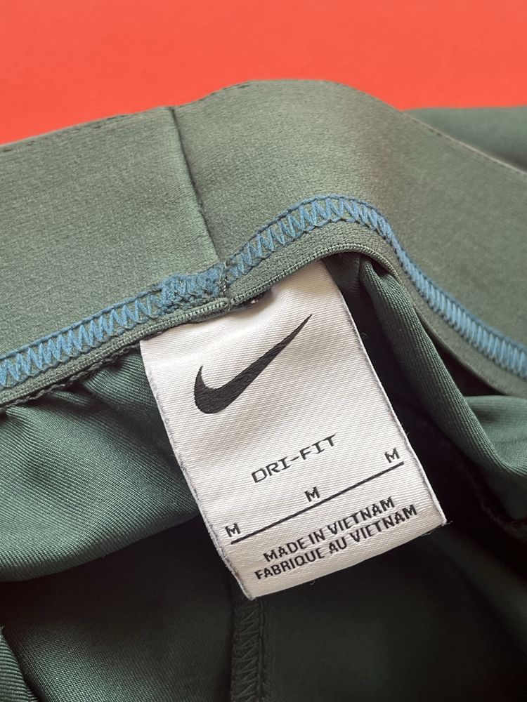 NIKE Court Slam Pant - Тенис модел размер М / Оригинал