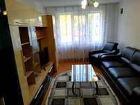Inchiriez apartament in zona Centrala