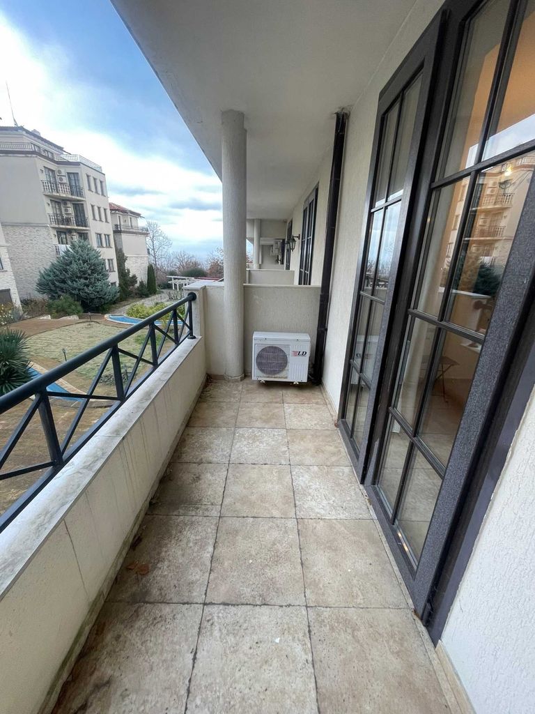 Продава се Мезонет в Обзор - 77 кв.м за 741 €/кв.м - Снимка #6