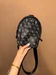 Мъжка чантичка Guess