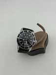 Breitling Superocean Heritage 46mm