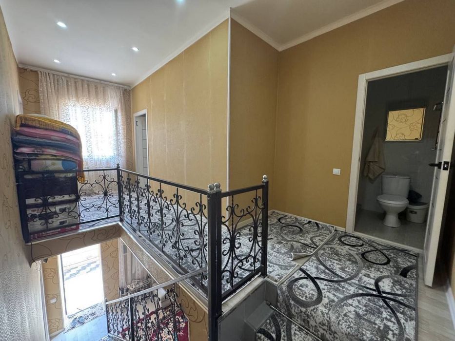 Коттедж Продаётся Шумиловский Городок 3-х Комнат