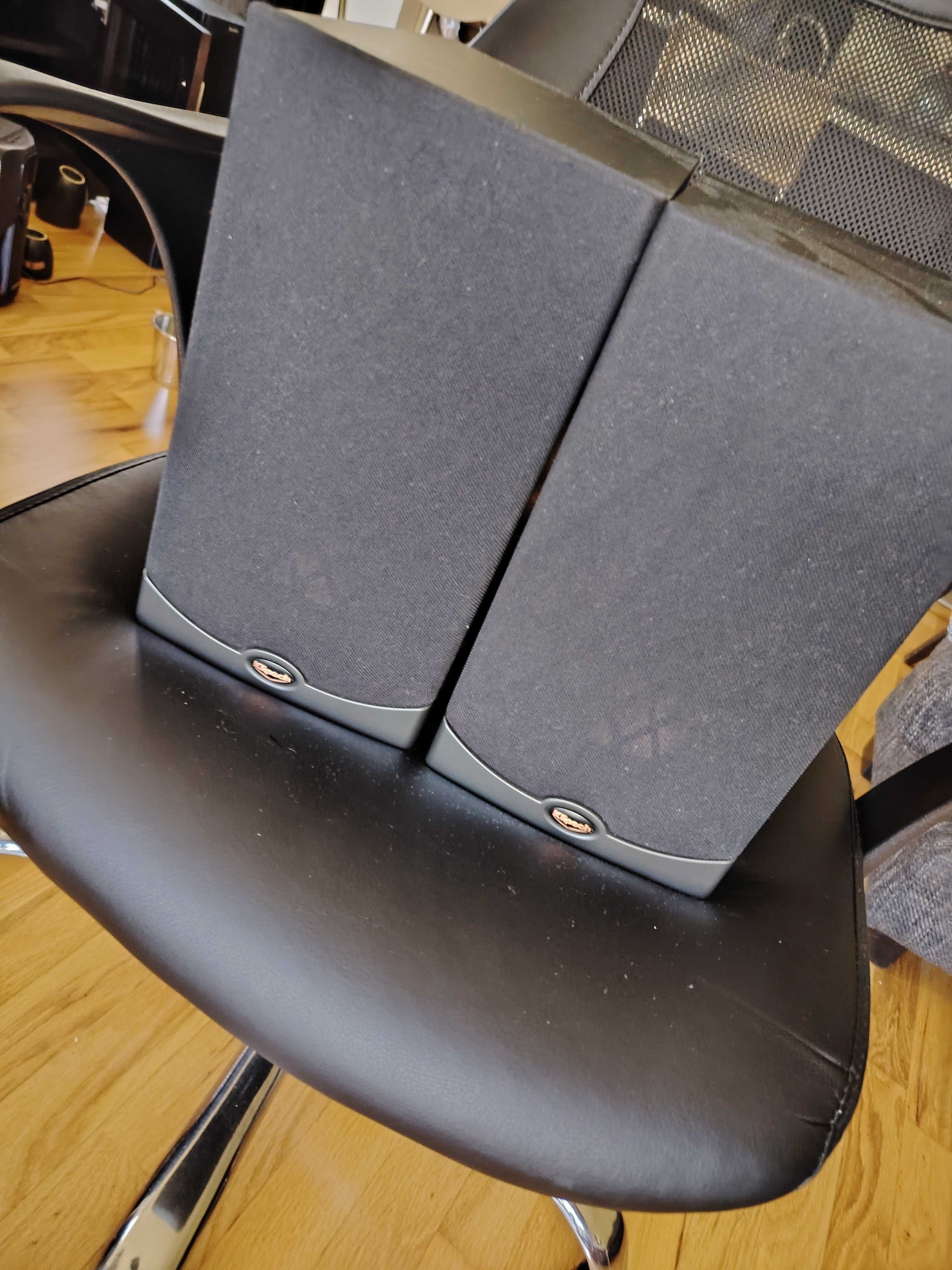 Продавам Klipsch нови