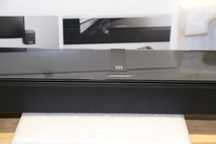 Bose SoundTouch 300 Soundbar ARC wireless bluetooth