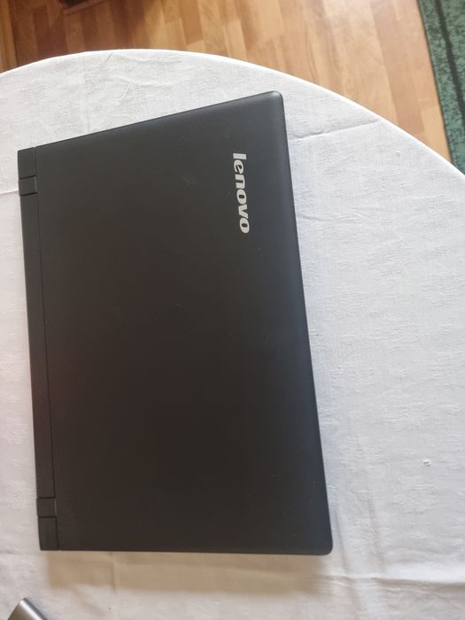 продам ноутбук Lenovo