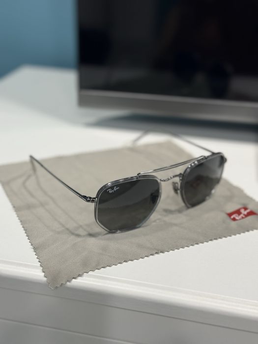 Мъжки слънчеви очила Ray Ban