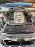 M57D30TU2 231/235 БМВ двигател BMW dvigatel мотор motor 3.0 дизел