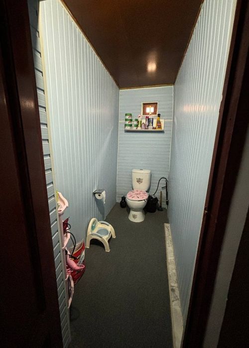 Срочно! Продажа. 4 хона, 2,2 сот. Куйлюк-1.