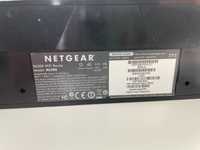 Router Netgear R6300