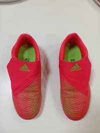 Обувки за футбол Адидас/Adidas Predator 35 номер