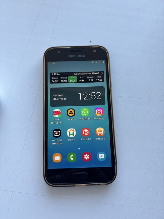 Продам Обмен на смарт часы