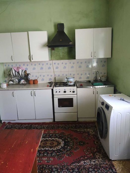 Квартира на аренду