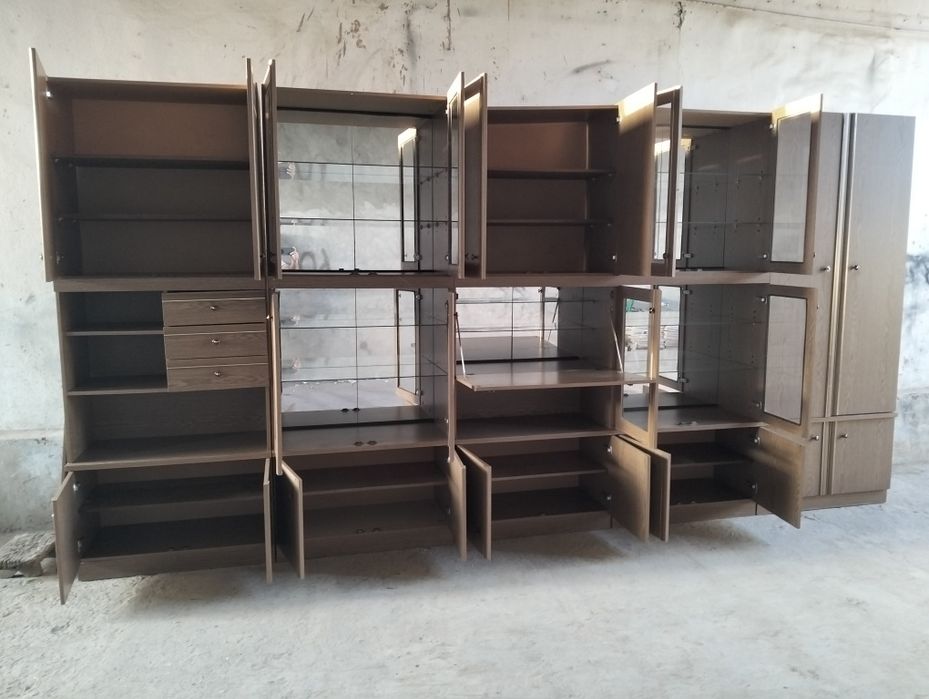 Mebel gastiniy balshoy