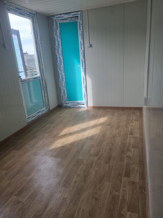 Vând Container Modular