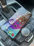 Vand iphone 11 pro max golf
