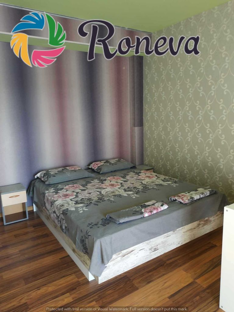 Продава се Двустаен апартамент в Варна, Левски - 107 кв.м за 1262 €/кв.м - Снимка #8