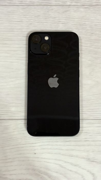 Продам iPhone 13 / 128