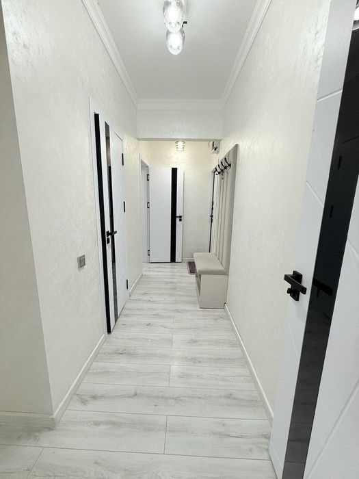 Ю 17. 2/3/5. Евро, ипотеку можно