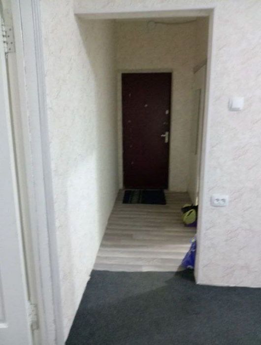 Сдаётся 2/3/4 Куйлюк массив 3