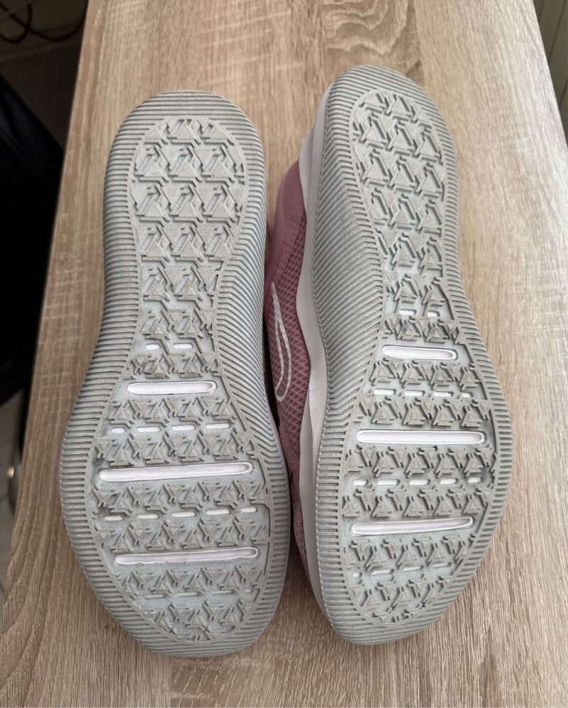 Nike MC Trainer 2 40номер