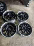 Джанти BMW  5х120/19 цола/8.5j/et38 alutec germany