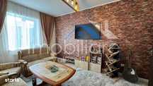 Apartament 2 camere, Vulcan, Str. Sohodol