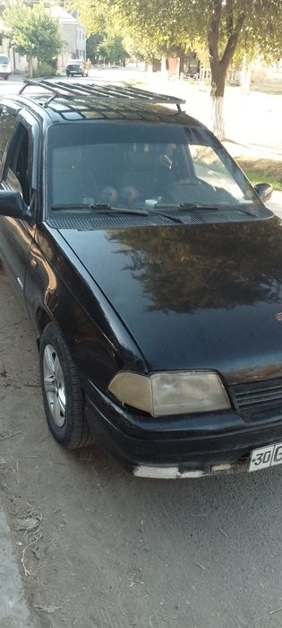 Даево ресер срочнига сотилади