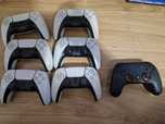 Maneta Playstation5 Ps5