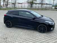 Hyundai i20 2016
