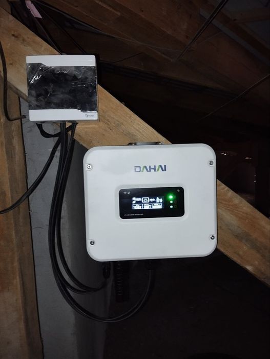 Куеш панел сотилади 3 кв лик ойига 600 кв ишлавоти