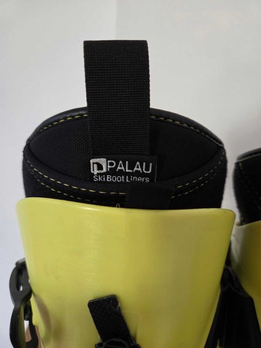 Продавам FISCHER TRAVERS CS 265/41 2/3