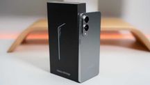 Продам Galaxy S25 Edge  12/512 Black Б.У идеальном состояние