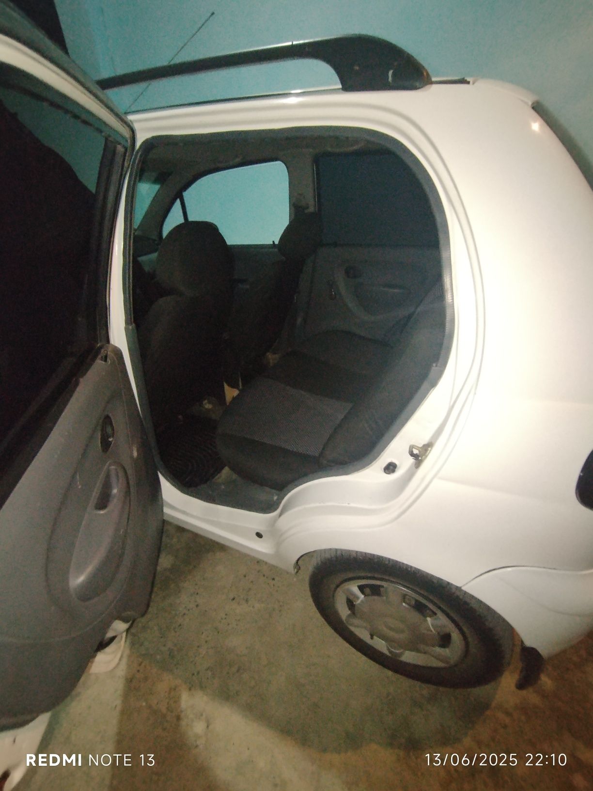Matiz mx 2009 yil sotiladi 32 million