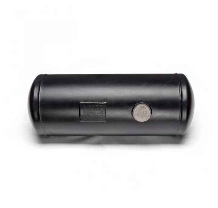 1 yillik Kafolatga Ega