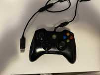 Vand Controller Razer Sabertooth Piese